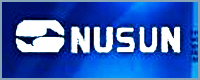 NUSUN()S:Vݰ޹˾ƷNUSUN()