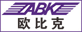 ABK(Wȿ)S:WȿˏVݵʿ푿Ƽ޹˾ƷABK(Wȿ)