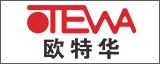 OTEWA(WA)S:OTEWAWAƷOTEWA(WA)