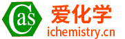 迅捷AI寫(xiě)作logo