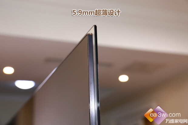 ИI(y)׿QLED+IMAX+pҕTCL C10u(png)y(c)w(yn)ʶ
