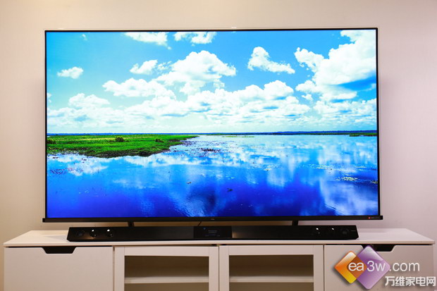 ИI(y)׿QLED+IMAX+pҕTCL C10u(png)y(c)w(yn)ʶ