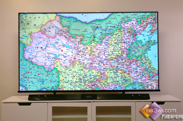 ИI(y)׿QLED+IMAX+pҕTCL C10u(png)y(c)w(yn)ʶ