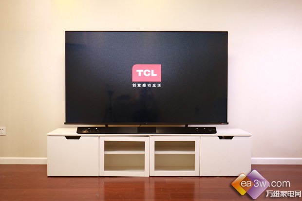 ИI(y)׿QLED+IMAX+pҕTCL C10u(png)y(c)w(yn)ʶ
