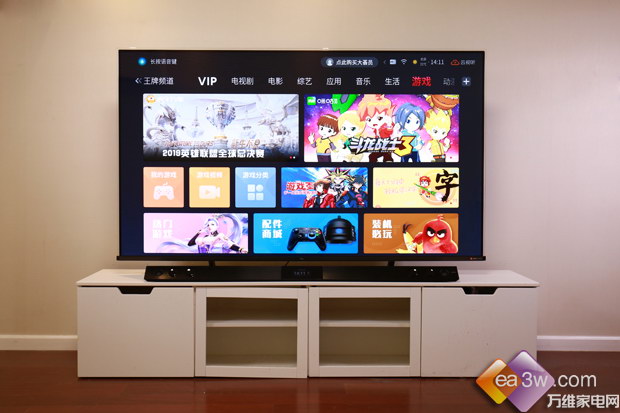 ИI(y)׿QLED+IMAX+pҕTCL C10u(png)y(c)w(yn)ʶ